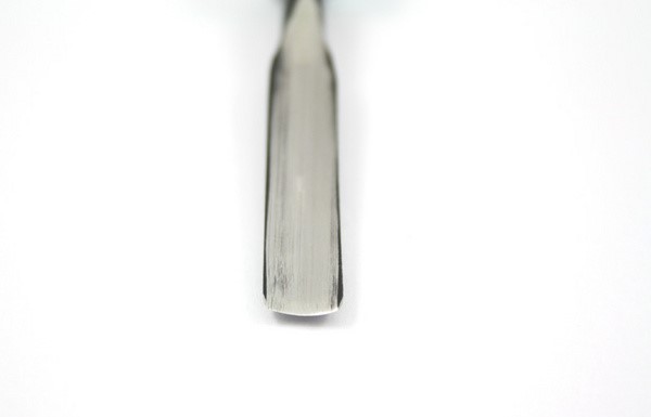 Narex Palm Carving Gouge 8mm - Image 3