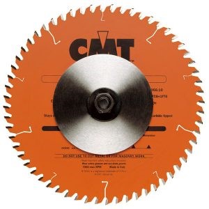 SAW BLADE STABILIZERS -PAIR- 3′-DIAM 30MM BORE