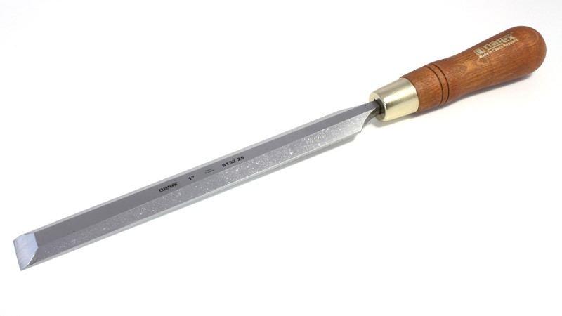 Premium Narex Paring Chisels - Image 8