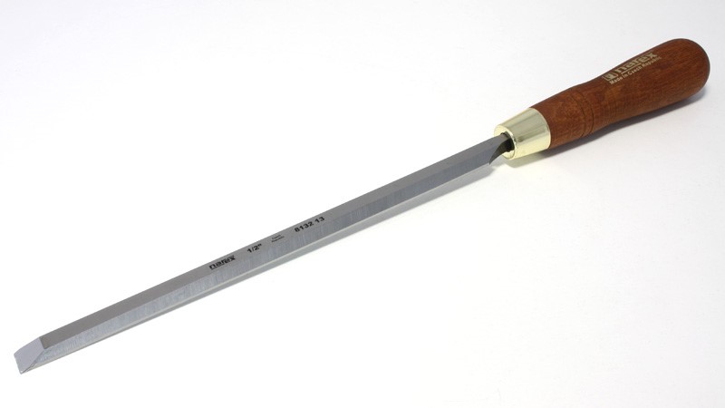 Premium Narex Paring Chisels - Image 6