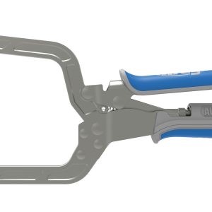 Kreg Right Angle Clamp with Automaxx