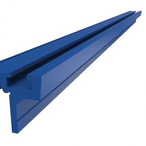 Top-Trak - 1219mm