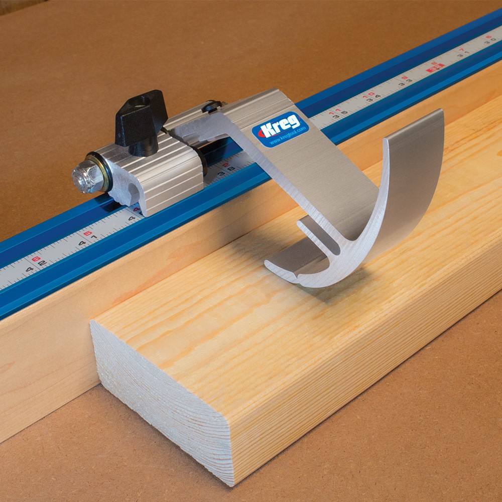 Swing Stop - Image 6