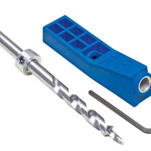 Kreg Jig® Mini Kit