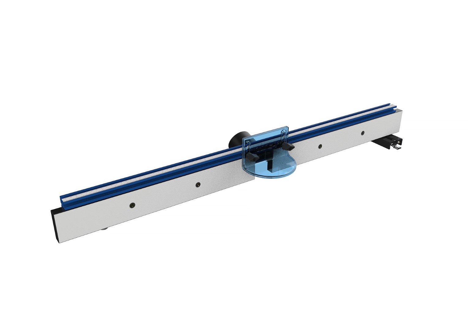 Precision Router Table Fence - Image 11
