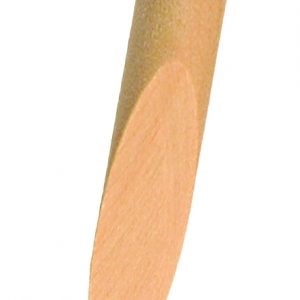 Kreg Paint Grade Plugs - 50 count